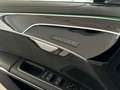Audi S8 TFSI qu. tiptr. STHZG+MATRIX+360 +MASSAGE Schwarz - thumbnail 30