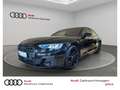 Audi S8 TFSI qu. tiptr. STHZG+MATRIX+360 +MASSAGE Schwarz - thumbnail 1