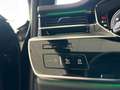 Audi S8 TFSI qu. tiptr. STHZG+MATRIX+360 +MASSAGE Schwarz - thumbnail 13
