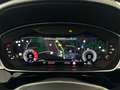 Audi S8 TFSI qu. tiptr. STHZG+MATRIX+360 +MASSAGE Schwarz - thumbnail 17