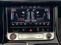 Audi S8 TFSI qu. tiptr. STHZG+MATRIX+360 +MASSAGE Schwarz - thumbnail 19