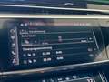 Audi S8 TFSI qu. tiptr. STHZG+MATRIX+360 +MASSAGE Schwarz - thumbnail 22