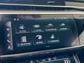Audi S8 TFSI qu. tiptr. STHZG+MATRIX+360 +MASSAGE Schwarz - thumbnail 28