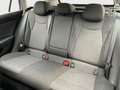 Volkswagen Passat Variant 1.5 eTSI DSG Navi Kamera ACC Plateado - thumbnail 13