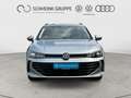 Volkswagen Passat Variant 1.5 eTSI DSG Navi Kamera ACC Plateado - thumbnail 8