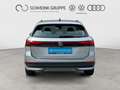 Volkswagen Passat Variant 1.5 eTSI DSG Navi Kamera ACC Plateado - thumbnail 4
