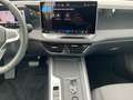 Volkswagen Passat Variant 1.5 eTSI DSG Navi Kamera ACC Plateado - thumbnail 11
