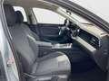 Volkswagen Passat Variant 1.5 eTSI DSG Navi Kamera ACC Plateado - thumbnail 15