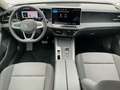 Volkswagen Passat Variant 1.5 eTSI DSG Navi Kamera ACC Plateado - thumbnail 10