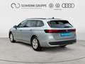 Volkswagen Passat Variant 1.5 eTSI DSG Navi Kamera ACC Plateado - thumbnail 3