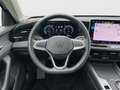 Volkswagen Passat Variant 1.5 eTSI DSG Navi Kamera ACC Plateado - thumbnail 12