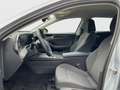Volkswagen Passat Variant 1.5 eTSI DSG Navi Kamera ACC Plateado - thumbnail 9