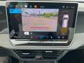 Volkswagen Passat Variant 1.5 eTSI DSG Navi Kamera ACC Plateado - thumbnail 17