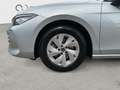 Volkswagen Passat Variant 1.5 eTSI DSG Navi Kamera ACC Plateado - thumbnail 14