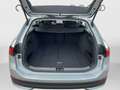 Volkswagen Passat Variant 1.5 eTSI DSG Navi Kamera ACC Plateado - thumbnail 16