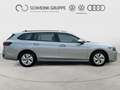 Volkswagen Passat Variant 1.5 eTSI DSG Navi Kamera ACC Plateado - thumbnail 6