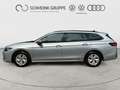 Volkswagen Passat Variant 1.5 eTSI DSG Navi Kamera ACC Plateado - thumbnail 2