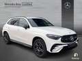 Mercedes-Benz GLC 300 de 4MATIC con tecnología híbrida EQ - thumbnail 3