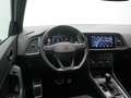 CUPRA Ateca VZ CARPLAY PDC VIRT DCC NAVI LEDER KAM Schwarz - thumbnail 4