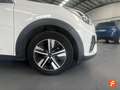 Kia Niro 1.6 GDi PHEV 104kW (141CV) Drive Blanco - thumbnail 15
