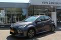 Toyota Yaris 1.5 HYBRID FIRST EDITION LED KEYLESS AD-CRUISE 16" Grijs - thumbnail 1