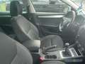 Skoda Octavia 2.0 TDI Ambition,Navi,LED,Kamera Weiß - thumbnail 3
