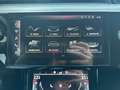 Audi e-tron e-tron 50 quattro Launch edition plus 71 kWh Gris - thumbnail 9