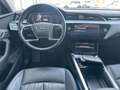 Audi e-tron e-tron 50 quattro Launch edition plus 71 kWh Gris - thumbnail 5