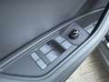 Audi e-tron e-tron 50 quattro Launch edition plus 71 kWh Gris - thumbnail 13