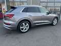 Audi e-tron e-tron 50 quattro Launch edition plus 71 kWh Gris - thumbnail 3