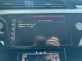 Audi e-tron e-tron 50 quattro Launch edition plus 71 kWh Gris - thumbnail 12