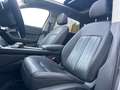 Audi e-tron e-tron 50 quattro Launch edition plus 71 kWh Gris - thumbnail 15