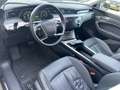 Audi e-tron e-tron 50 quattro Launch edition plus 71 kWh Gris - thumbnail 14