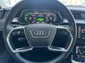 Audi e-tron e-tron 50 quattro Launch edition plus 71 kWh Gris - thumbnail 6