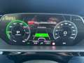 Audi e-tron e-tron 50 quattro Launch edition plus 71 kWh Gris - thumbnail 7