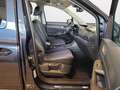 Volkswagen Caddy Maxi 2.0 TDI DSG Style LED Kamera AHK Blau - thumbnail 13