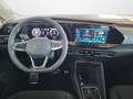 Volkswagen Caddy Maxi 2.0 TDI DSG Style LED Kamera AHK Blau - thumbnail 8