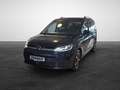 Volkswagen Caddy Maxi 2.0 TDI DSG Style LED Kamera AHK Blau - thumbnail 2