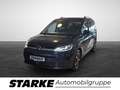 Volkswagen Caddy Maxi 2.0 TDI DSG Style LED Kamera AHK Blau - thumbnail 1