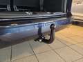 Volkswagen Caddy Maxi 2.0 TDI DSG Style LED Kamera AHK Blau - thumbnail 14