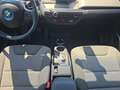 BMW i3 Basis Weiß - thumbnail 12
