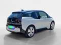 BMW i3 Basis Weiß - thumbnail 5