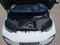 BMW i3 Basis Weiß - thumbnail 19