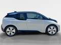BMW i3 Basis Weiß - thumbnail 6