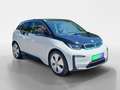 BMW i3 Basis Weiß - thumbnail 7