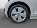 BMW i3 Basis Weiß - thumbnail 9