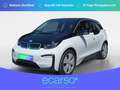 BMW i3 Basis Weiß - thumbnail 1