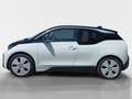 BMW i3 Basis Weiß - thumbnail 2