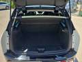 BMW i3 Basis Weiß - thumbnail 20