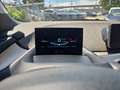 BMW i3 Basis Weiß - thumbnail 16